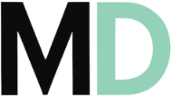 MD Logo