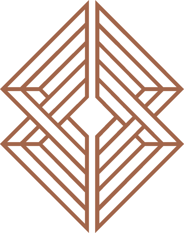 Almanac Hotel Logo